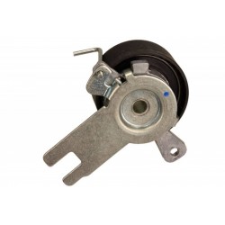 VEZÉRMŰSZÍJ FESZÍTŐ SZÍJTÁRCSA FORD FOCUS CB4 2008-2011 EU 1371715