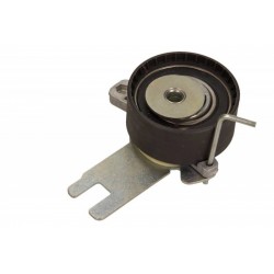 VEZÉRMŰSZÍJ FESZÍTŐ SZÍJTÁRCSA FORD FOCUS CB4 2008-2011 EU 1371715