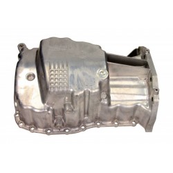 Olajteknő RENAULT 1.4-1.6 1.5DCI 8200370476