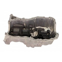 Olajteknő RENAULT 1.4-1.6 1.5DCI 8200370476