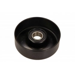 GÖRGŐ FORD F SOROZAT F150 2004-2014 KANNA 5L3Z-8678-BA