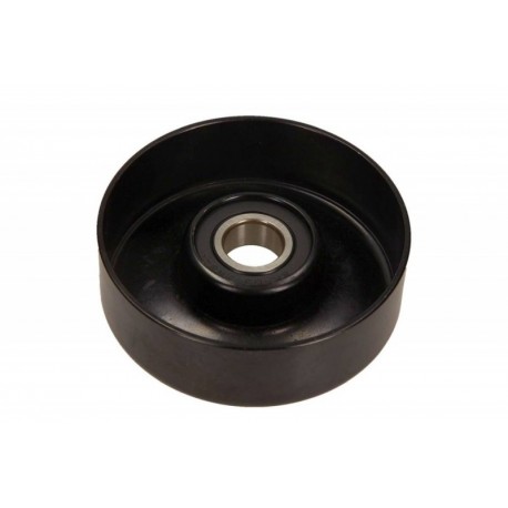 GÖRGŐ FORD F SOROZAT F150 2004-2014 KANNA 5L3Z-8678-BA