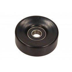 GÖRGŐ FORD F SOROZAT F150 2004-2014 KANNA 5L3Z-8678-BA