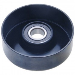 GÖRGŐ FORD F SOROZAT F150 2004-2014 KANNA 5L3Z-8678-BA