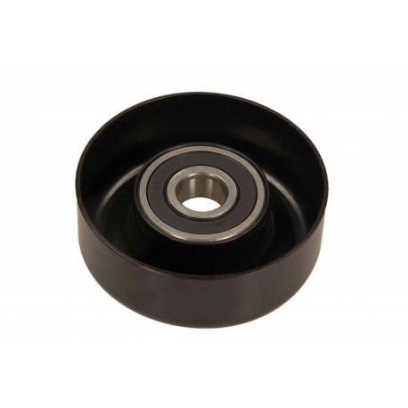 GÖRGŐ FORD EXPLORER 2002-2011 LEHET 2F2Z-6C348-AC