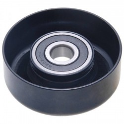 GÖRGŐ FORD EXPLORER 2002-2011 LEHET 2F2Z-6C348-AC