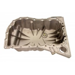 Olajteknő RENAULT 1.9DCI LAGUNA 8200728386