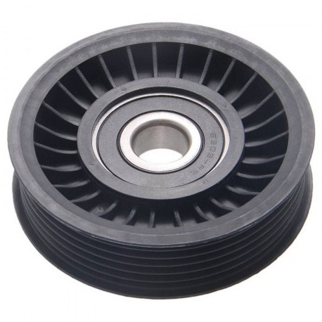 GÖRGŐ FORD EXPLORER 2002-2011 LEHET 6L3Z-6C348-A