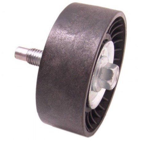 GÖRGŐKÉSZLET FORD FOCUS CAK 1998-2005 EU 1114544