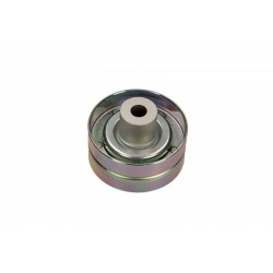 GÖRGŐ FORD TRANSIT TT9 2006-2013 EU 1717608