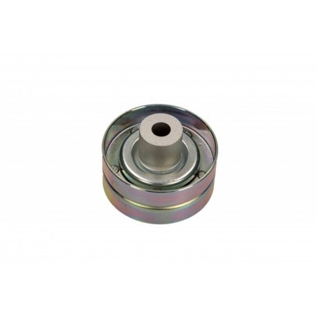 GÖRGŐ FORD TRANSIT TT9 2006-2013 EU 1717608