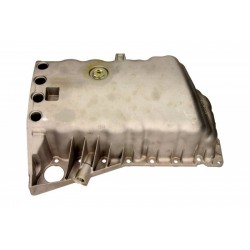 Olajteknő RENAULT 1.9DCI LAGUNA 8200728386