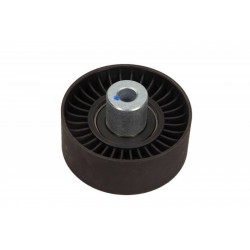 GÖRGŐ FORD TRANSIT TT9 2006-2013 EU 1372770