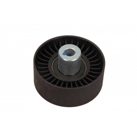 GÖRGŐ FORD TRANSIT TT9 2006-2013 EU 1372770