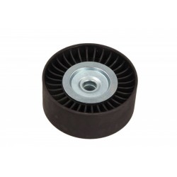 GÖRGŐ FORD TRANSIT TT9 2006-2013 EU 1372770