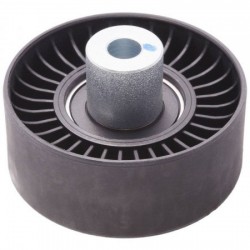 GÖRGŐ FORD TRANSIT TT9 2006-2013 EU 1372770