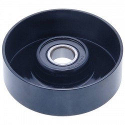 HONDA AVANCIER TA1 FESZÍTŐ SZÍJTÁRCSA 1983-1987 JP 31180-P8F-A03