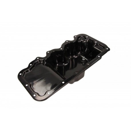 Olajteknő FORD FOCUS 1.8 2.0 16V 98-04 988M6675AC