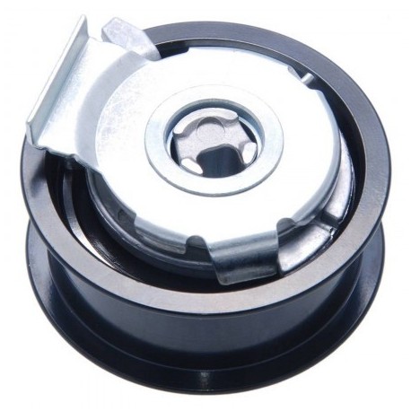 VEZÉRMŰSZÍJ FESZÍTŐ SZÍJTÁRCSA AUDI A3/S3/SPORTB./LIM./QU 2004-2013 RDW 06D109243B