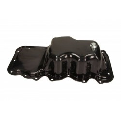 Olajteknő FORD FOCUS 1.8 2.0 16V 98-04 988M6675AC