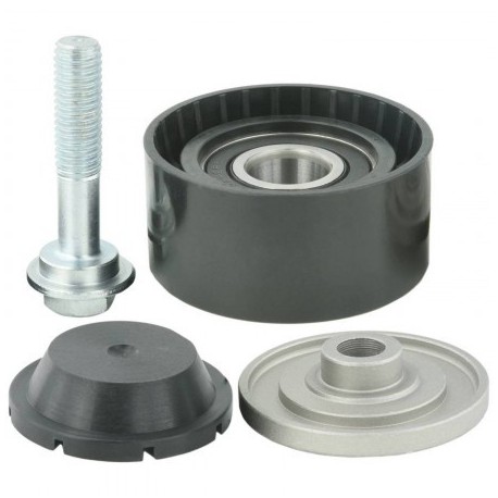 GÖRGŐKÉSZLET AUDI Q7 2007-2015 CA 022145276A