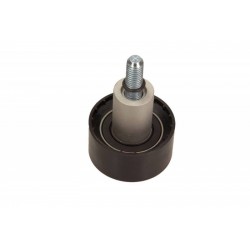 VEZÉRMŰSZÍJ SZÍJTÁRCSA AUDI Q3 2012- MEX 04E109244B