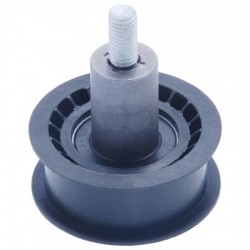 VEZÉRMŰSZÍJ SZÍJTÁRCSA AUDI A3/S3/SPORTB./LIM./QU 2004-2013 RDW 036109244J