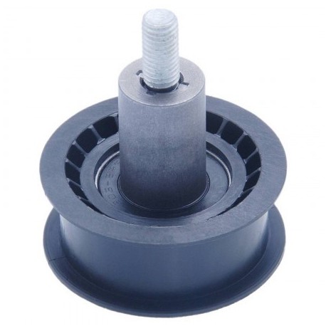 VEZÉRMŰSZÍJ SZÍJTÁRCSA AUDI A3/S3/SPORTB./LIM./QU 2004-2013 RDW 036109244J