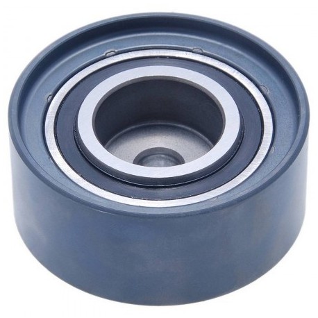 VEZÉRMŰSZÍJ SZÍJTÁRCSA AUDI A3/S3/SPORTB./LIM./QU 2004-2013 RDW 03G109244A