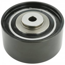 GÖRGŐS AUDI A3/S3/SPORTB./LIM./QU 2004-2013 RDW 03G109244