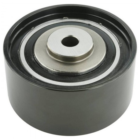 GÖRGŐS AUDI A3/S3/SPORTB./LIM./QU 2004-2013 RDW 03G109244