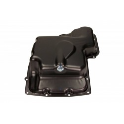 Olajteknő FORD 2.2TDCI 06- 1209018