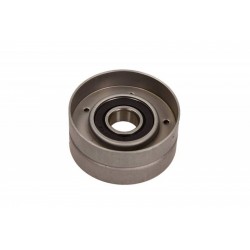 RENAULT MOTORHÁZTETŐ FESZÍTŐ CSIGA 2016- 117507271R