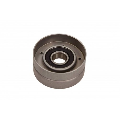 RENAULT MOTORHÁZTETŐ FESZÍTŐ CSIGA 2016- 117507271R