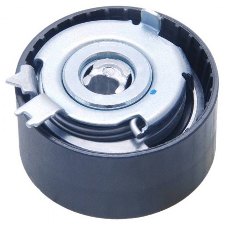 VEZÉRMŰSZÍJ FESZÍTŐ SZÍJTÁRCSA RENAULT LOGAN 2005-2013 7701471974