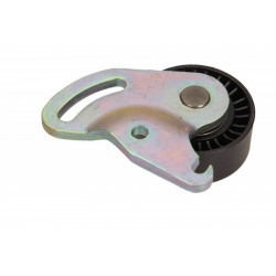 FESZÍTŐ SZÍJTÁRCSA RENAULT MEGANE II 2002-2008 8200328372