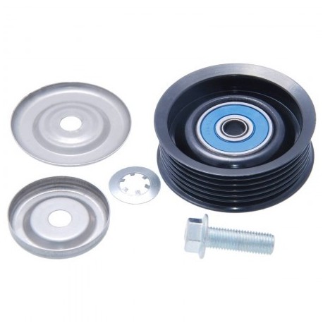 GÖRGŐKÉSZLET RENAULT KOLEOS 2008-2015 11925-EA00A