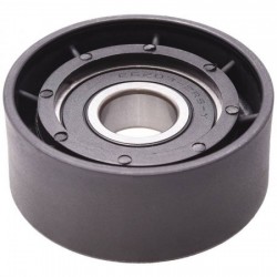 HENGER RENAULT LOGAN 2005-2013 8200104754