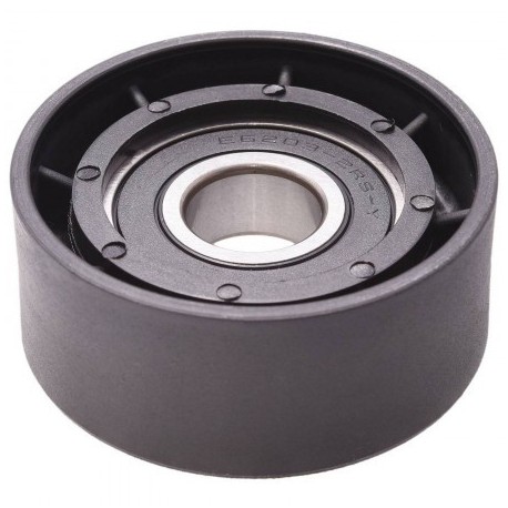 HENGER RENAULT LOGAN 2005-2013 8200104754