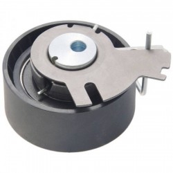 SZÍJFESZÍTŐ SZÍJTÁRCSA CITROEN XSARA PICASSO (N68) 1999-2009 0829.C8