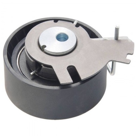 SZÍJFESZÍTŐ SZÍJTÁRCSA CITROEN XSARA PICASSO (N68) 1999-2009 0829.C8