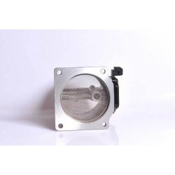 Légmennyiségmérő PASSAT B5 2.8 SYNCRO 2.8 V6 078133471A