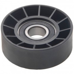 FESZÍTŐ SZÍJTÁRCSA CITROEN JUMPER III/ RELAY III 2006- 0818.38