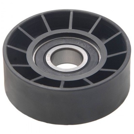 FESZÍTŐ SZÍJTÁRCSA CITROEN JUMPER III/ RELAY III 2006- 0818.38