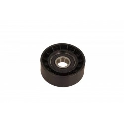 FESZÍTŐ SZÍJTÁRCSA VOLVO S80 2007- 31330379