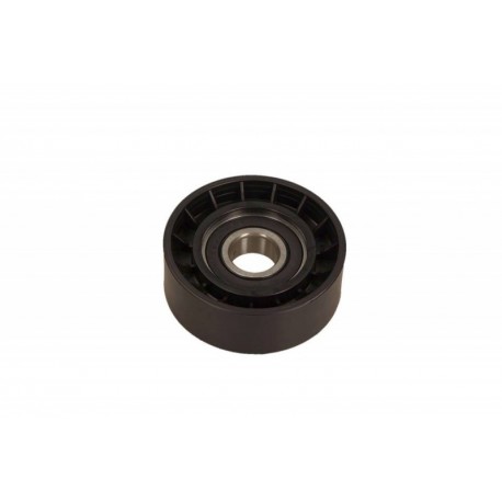 FESZÍTŐ SZÍJTÁRCSA VOLVO S80 2007- 31330379