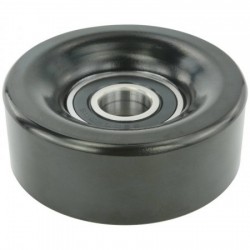 HENGER VOLVO S80 2007- 31216198