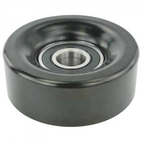 HENGER VOLVO S80 2007- 31216198