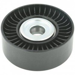 FESZÍTŐ SZÍJTÁRCSA LAND ROVER DISCOVERY IV 2010-2016 LR035546