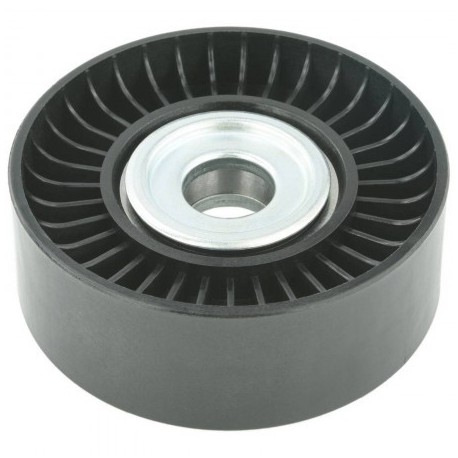 FESZÍTŐ SZÍJTÁRCSA LAND ROVER DISCOVERY IV 2010-2016 LR035546